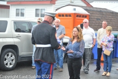 ROBERT-F.-FERNAN-SR.-U.S.-ARMY-LAST-SALUTE-8-4-23-137