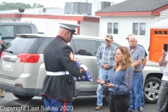 ROBERT-F.-FERNAN-SR.-U.S.-ARMY-LAST-SALUTE-8-4-23-138