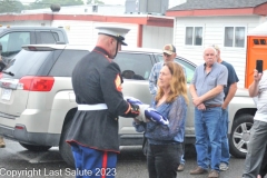 ROBERT-F.-FERNAN-SR.-U.S.-ARMY-LAST-SALUTE-8-4-23-139