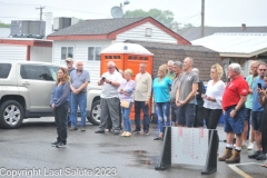 ROBERT-F.-FERNAN-SR.-U.S.-ARMY-LAST-SALUTE-8-4-23-14