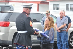 ROBERT-F.-FERNAN-SR.-U.S.-ARMY-LAST-SALUTE-8-4-23-140