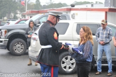 ROBERT-F.-FERNAN-SR.-U.S.-ARMY-LAST-SALUTE-8-4-23-141