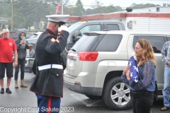 ROBERT-F.-FERNAN-SR.-U.S.-ARMY-LAST-SALUTE-8-4-23-143