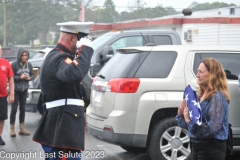 ROBERT-F.-FERNAN-SR.-U.S.-ARMY-LAST-SALUTE-8-4-23-144