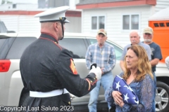 ROBERT-F.-FERNAN-SR.-U.S.-ARMY-LAST-SALUTE-8-4-23-145