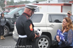 ROBERT-F.-FERNAN-SR.-U.S.-ARMY-LAST-SALUTE-8-4-23-146