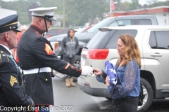 ROBERT-F.-FERNAN-SR.-U.S.-ARMY-LAST-SALUTE-8-4-23-147