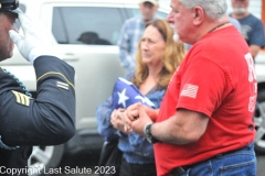 ROBERT-F.-FERNAN-SR.-U.S.-ARMY-LAST-SALUTE-8-4-23-148