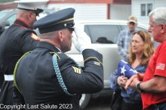 ROBERT-F.-FERNAN-SR.-U.S.-ARMY-LAST-SALUTE-8-4-23-149
