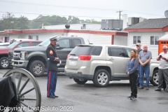 ROBERT-F.-FERNAN-SR.-U.S.-ARMY-LAST-SALUTE-8-4-23-15