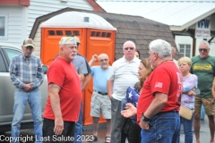ROBERT-F.-FERNAN-SR.-U.S.-ARMY-LAST-SALUTE-8-4-23-150