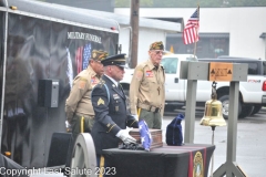 ROBERT-F.-FERNAN-SR.-U.S.-ARMY-LAST-SALUTE-8-4-23-16