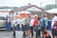 ROBERT-F.-FERNAN-SR.-U.S.-ARMY-LAST-SALUTE-8-4-23-17