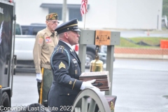 ROBERT-F.-FERNAN-SR.-U.S.-ARMY-LAST-SALUTE-8-4-23-18