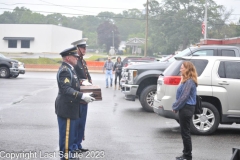 ROBERT-F.-FERNAN-SR.-U.S.-ARMY-LAST-SALUTE-8-4-23-19