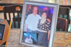 ROBERT-F.-FERNAN-SR.-U.S.-ARMY-LAST-SALUTE-8-4-23-2