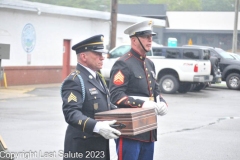 ROBERT-F.-FERNAN-SR.-U.S.-ARMY-LAST-SALUTE-8-4-23-20
