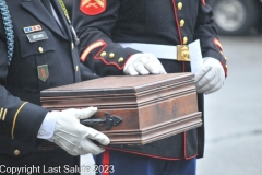 ROBERT-F.-FERNAN-SR.-U.S.-ARMY-LAST-SALUTE-8-4-23-21