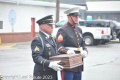 ROBERT-F.-FERNAN-SR.-U.S.-ARMY-LAST-SALUTE-8-4-23-22