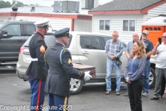 ROBERT-F.-FERNAN-SR.-U.S.-ARMY-LAST-SALUTE-8-4-23-23