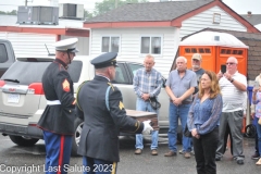 ROBERT-F.-FERNAN-SR.-U.S.-ARMY-LAST-SALUTE-8-4-23-24
