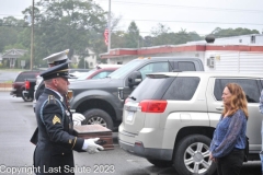 ROBERT-F.-FERNAN-SR.-U.S.-ARMY-LAST-SALUTE-8-4-23-25