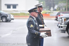 ROBERT-F.-FERNAN-SR.-U.S.-ARMY-LAST-SALUTE-8-4-23-26