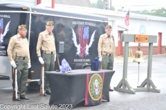 ROBERT-F.-FERNAN-SR.-U.S.-ARMY-LAST-SALUTE-8-4-23-27