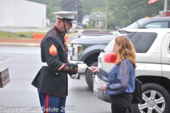 ROBERT-F.-FERNAN-SR.-U.S.-ARMY-LAST-SALUTE-8-4-23-28