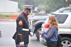 ROBERT-F.-FERNAN-SR.-U.S.-ARMY-LAST-SALUTE-8-4-23-29