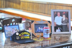 ROBERT-F.-FERNAN-SR.-U.S.-ARMY-LAST-SALUTE-8-4-23-3