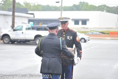 ROBERT-F.-FERNAN-SR.-U.S.-ARMY-LAST-SALUTE-8-4-23-30