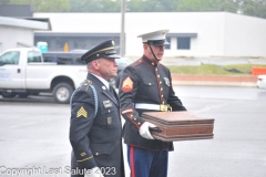 ROBERT-F.-FERNAN-SR.-U.S.-ARMY-LAST-SALUTE-8-4-23-31