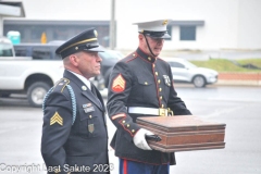 ROBERT-F.-FERNAN-SR.-U.S.-ARMY-LAST-SALUTE-8-4-23-32