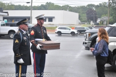 ROBERT-F.-FERNAN-SR.-U.S.-ARMY-LAST-SALUTE-8-4-23-33