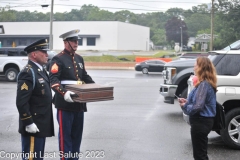 ROBERT-F.-FERNAN-SR.-U.S.-ARMY-LAST-SALUTE-8-4-23-34