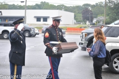 ROBERT-F.-FERNAN-SR.-U.S.-ARMY-LAST-SALUTE-8-4-23-35