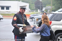 ROBERT-F.-FERNAN-SR.-U.S.-ARMY-LAST-SALUTE-8-4-23-36