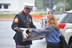 ROBERT-F.-FERNAN-SR.-U.S.-ARMY-LAST-SALUTE-8-4-23-37