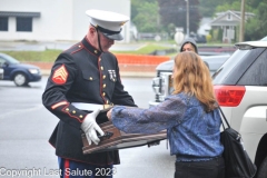 ROBERT-F.-FERNAN-SR.-U.S.-ARMY-LAST-SALUTE-8-4-23-38