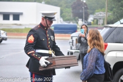 ROBERT-F.-FERNAN-SR.-U.S.-ARMY-LAST-SALUTE-8-4-23-39