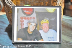 ROBERT-F.-FERNAN-SR.-U.S.-ARMY-LAST-SALUTE-8-4-23-4