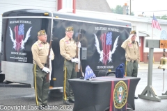 ROBERT-F.-FERNAN-SR.-U.S.-ARMY-LAST-SALUTE-8-4-23-40