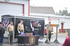 ROBERT-F.-FERNAN-SR.-U.S.-ARMY-LAST-SALUTE-8-4-23-41