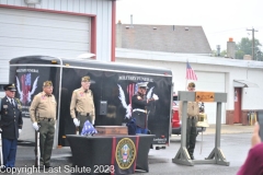 ROBERT-F.-FERNAN-SR.-U.S.-ARMY-LAST-SALUTE-8-4-23-42