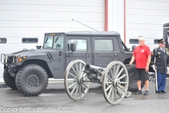 ROBERT-F.-FERNAN-SR.-U.S.-ARMY-LAST-SALUTE-8-4-23-43
