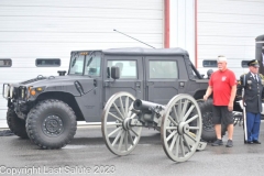 ROBERT-F.-FERNAN-SR.-U.S.-ARMY-LAST-SALUTE-8-4-23-44