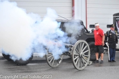ROBERT-F.-FERNAN-SR.-U.S.-ARMY-LAST-SALUTE-8-4-23-45