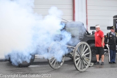 ROBERT-F.-FERNAN-SR.-U.S.-ARMY-LAST-SALUTE-8-4-23-46