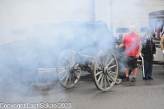 ROBERT-F.-FERNAN-SR.-U.S.-ARMY-LAST-SALUTE-8-4-23-47